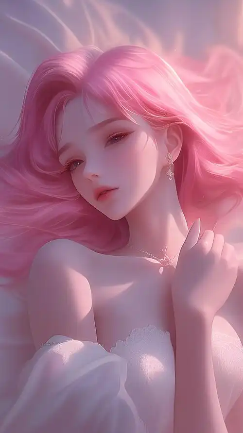 漫长的季节电视剧排行配图