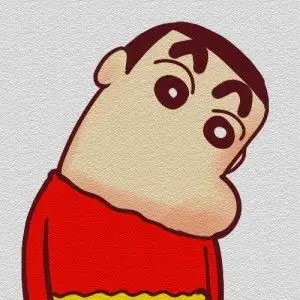 临江影院默认用户头像