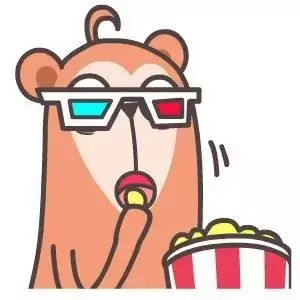 过江的帆头像