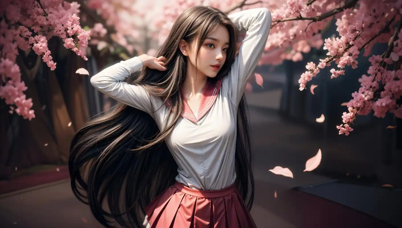 老城胶片画面精选